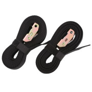 Posilovací pomůcka YY VERTICAL Gym Rings