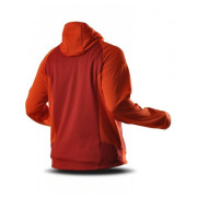 Pánská funkční mikina Trimm BART