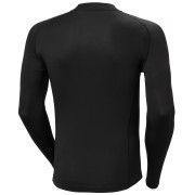 Pánské funkční triko Helly Hansen Waterwear Rashguard