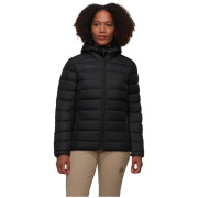 Dámská péřová bunda Mammut Waymarker IN Hooded Jacket Women