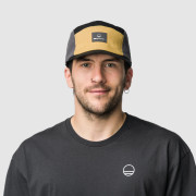 Kšiltovka Wild Country Sequence Uni Cap