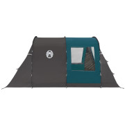 Rodinný stan Coleman Cook 4