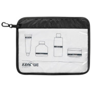Toaletní taška Tatonka Zip Flight Bag A5