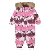 Dětská kombinéza Reima Lappi
