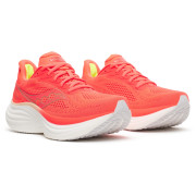 Dámské běžecké boty Saucony Triumph 24