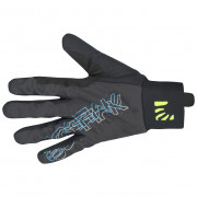 Lyžařské rukavice Karpos Race Glove