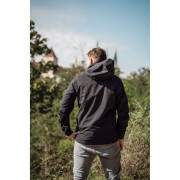 Bunda Husky Nakron M