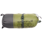 Tarp Sea to Summit Escapist Evo Tarp Medium