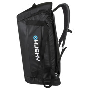 Cestovní taška Husky Turner 60l