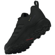 Pánské běžecké boty Adidas Terrex Tracerocker 2 Gtx