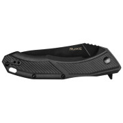 Kapesní nůž Ruike D198-PB