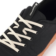 Boty Alpine Pro Kerme