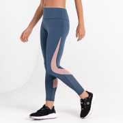 Dámské legíny Dare 2b Move Legging