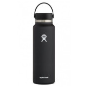 Láhev Hydro Flask Wide Mouth 40 oz (1182 ml)