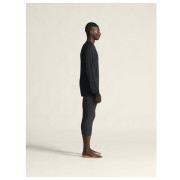 Pánské funkční spodky Craft Active Comfort Knickers 2 M