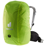 Dámský batoh Deuter Trans Alpine 28 SL