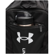 Skládací batoh Under Armour UA Hustle Sackpack