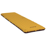 Nafukovací karimatka NEMO Equipment Tensor Trail Ultralight Long Wide
