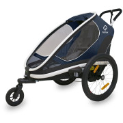 Vozík Hamax Outback one