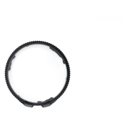 Ochranná skla Insta360 X5 Premium Lens Guards