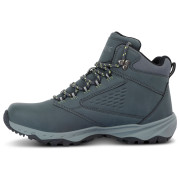 Pánské boty Regatta Men's Amble Walking Boots
