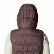 Dámská vesta Columbia Pike Lake II Insulated Vest