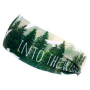 Čelenka BJEŽ Winter