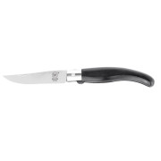 Zavírací nůž Main Knives Spanish Line - Black 9001