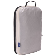Cestovní organizér Thule Compression Packing Cube Medium
