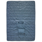 Pončo Therm-a-Rest Honcho Poncho