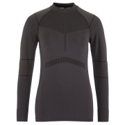 Dámské triko Craft W Active Intensity LS