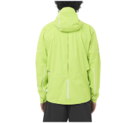 Pánská bunda Salomon Bonatti Pro Jacket M