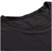 Pánské funkční tílko Alpine Pro Gelad 3