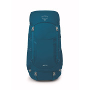 Dětský batoh Osprey Ace 65