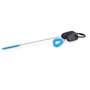 Čistící sada Hydro Flask Straw Cleaning Set