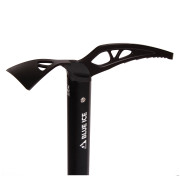 Turistický cepín Blue Ice Blackbird Ice Axe