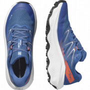 Pánské boty Salomon Ultra Flow 2 Gore-Tex