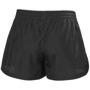 Dámské kraťasy Helly Hansen W Scape Shorts