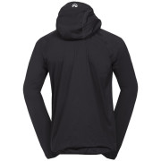 Pánská bunda Northfinder Benedicto 2,5L