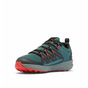 Dětské boty Columbia Youth Peakfreak Rush™ Waterproof