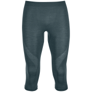 Pánské spodky Ortovox 120 Competition Light Short Pants