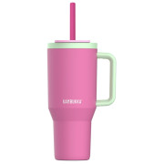 Termohrnek Kambukka Rio Tumbler 950 ml