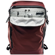 Batoh Matador Globerider 35