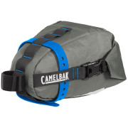 Brašna pod sedlo Camelbak MULE 1 Saddle Pack