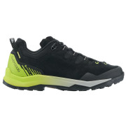 Pánské boty Lowa Explorer Gtx Lo
