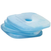 Chladicí vložky Brunner Ice Pack 140