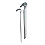 Vango Alloy Pin Pegs