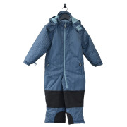 Dětská kombinéza DucKsday Junior Snowsuit