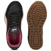 Dámské boty Puma St Miler Rose
