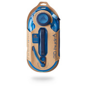 Hydrovak Gregory 3D Hydro 2L